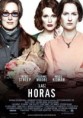 /album/directores/las-horas-jpg/